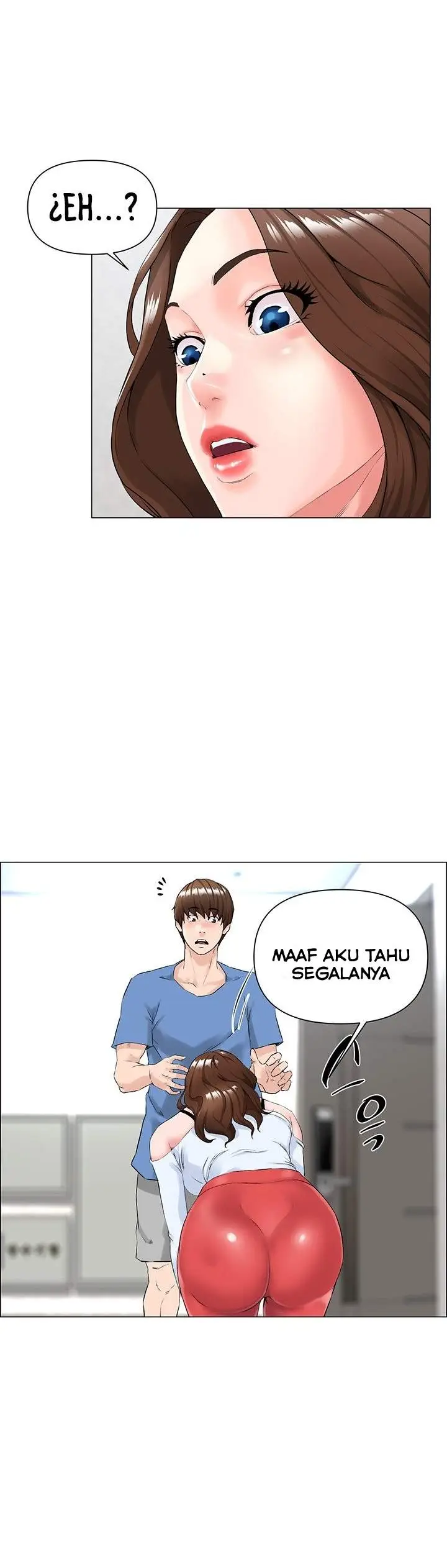 image-komik-the-neighborhood-celebrity-chapter-1-31/71