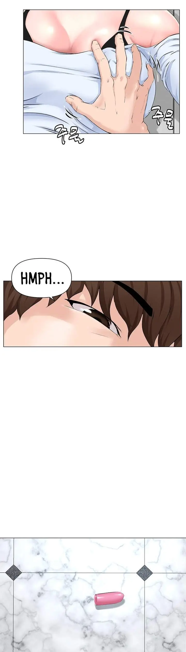 image-komik-the-neighborhood-celebrity-chapter-1-36/71