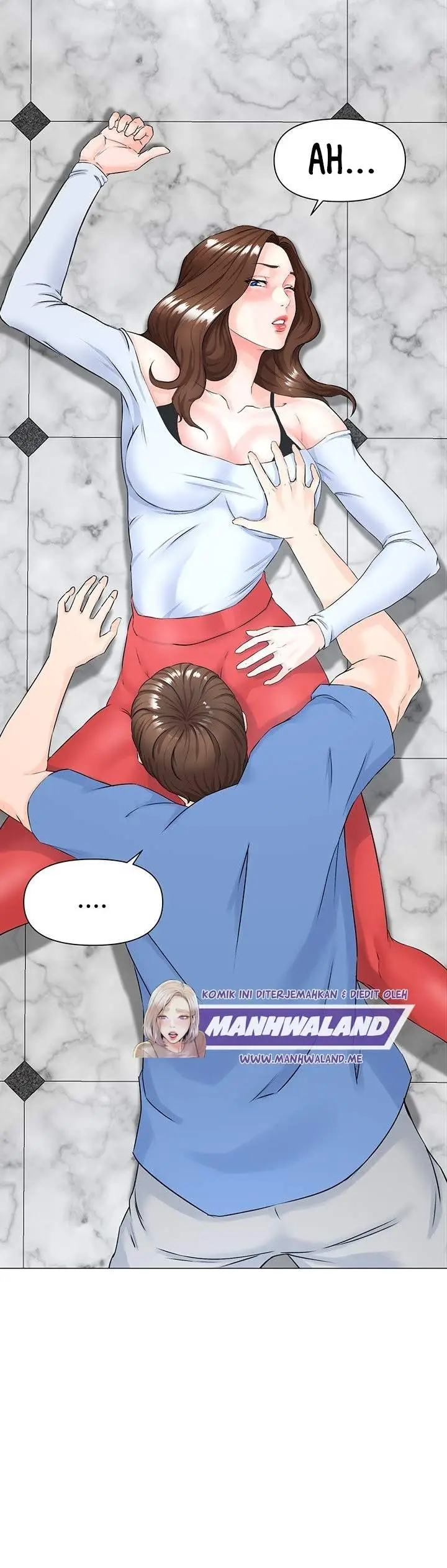 image-komik-the-neighborhood-celebrity-chapter-1-37/71