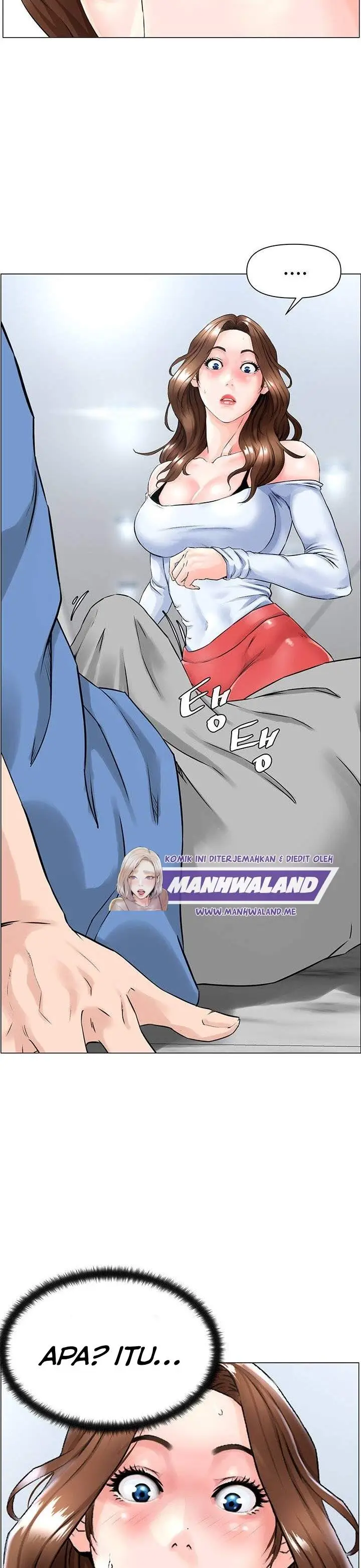 image-komik-the-neighborhood-celebrity-chapter-1-39/71