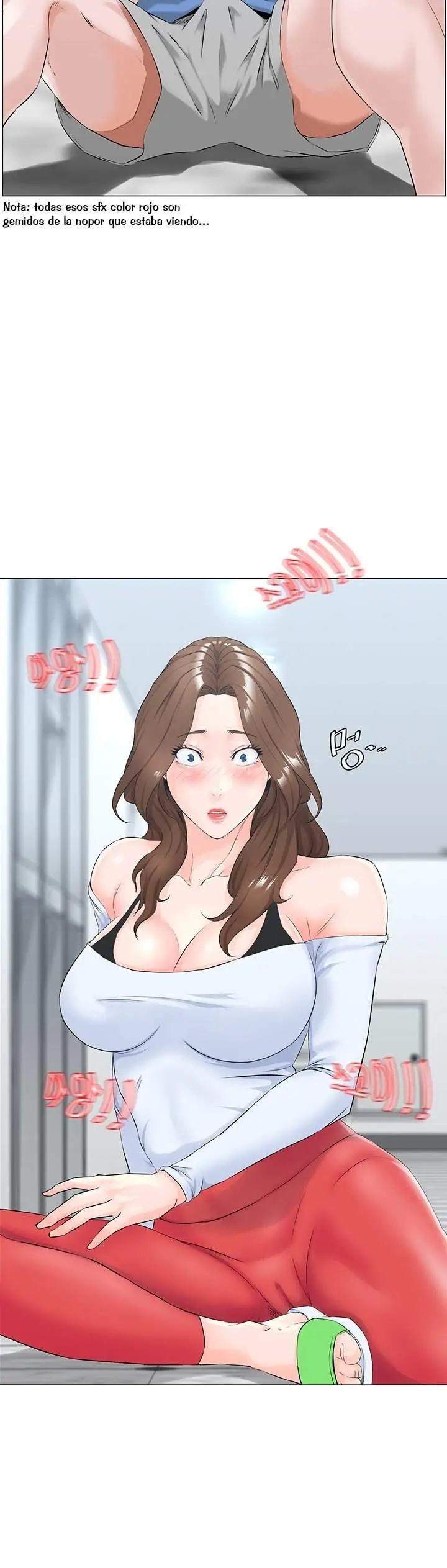 image-komik-the-neighborhood-celebrity-chapter-1-42/71