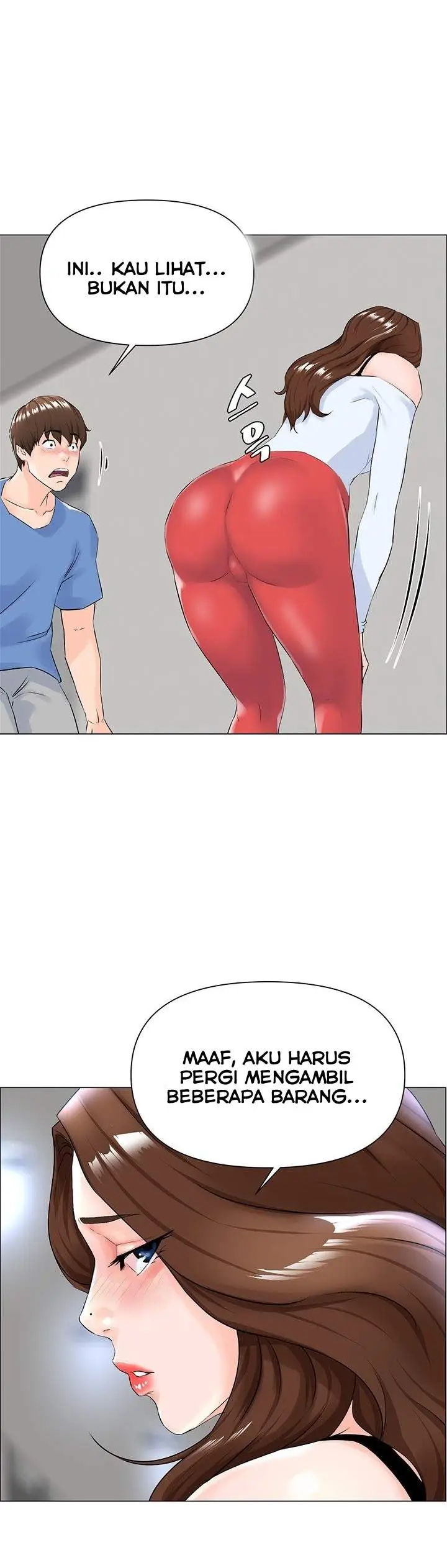 image-komik-the-neighborhood-celebrity-chapter-1-43/71