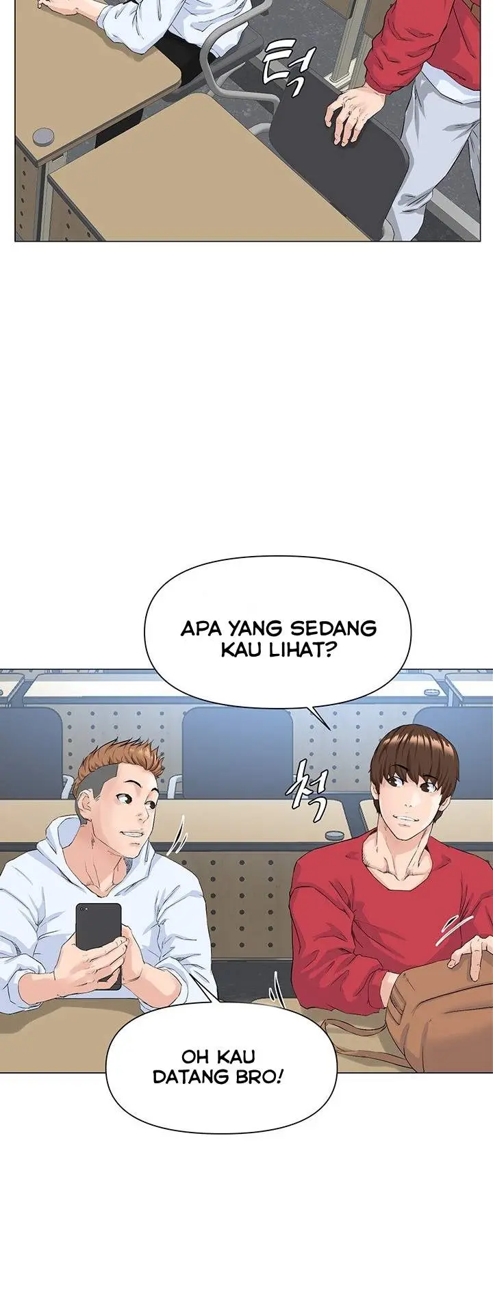 image-komik-the-neighborhood-celebrity-chapter-1-49/71