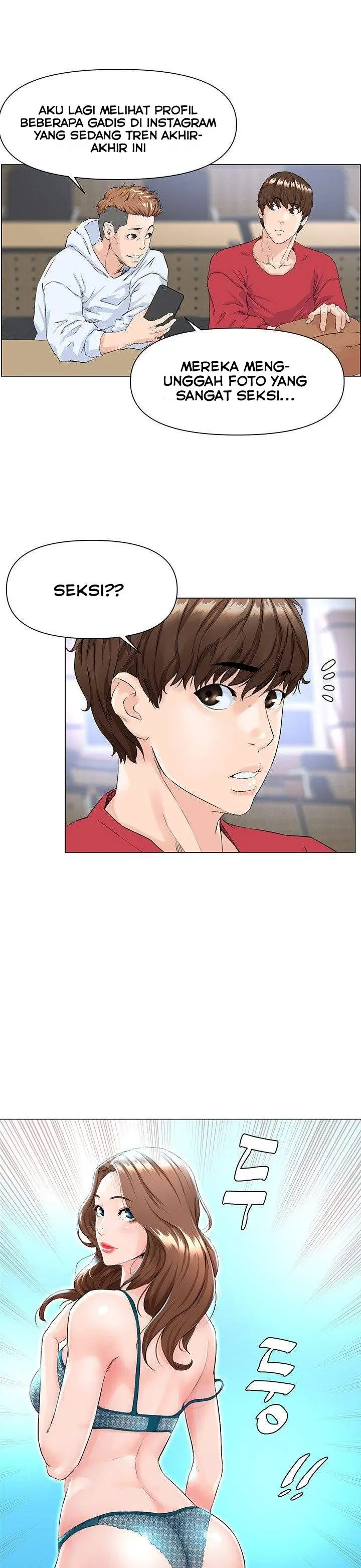 image-komik-the-neighborhood-celebrity-chapter-1-50/71