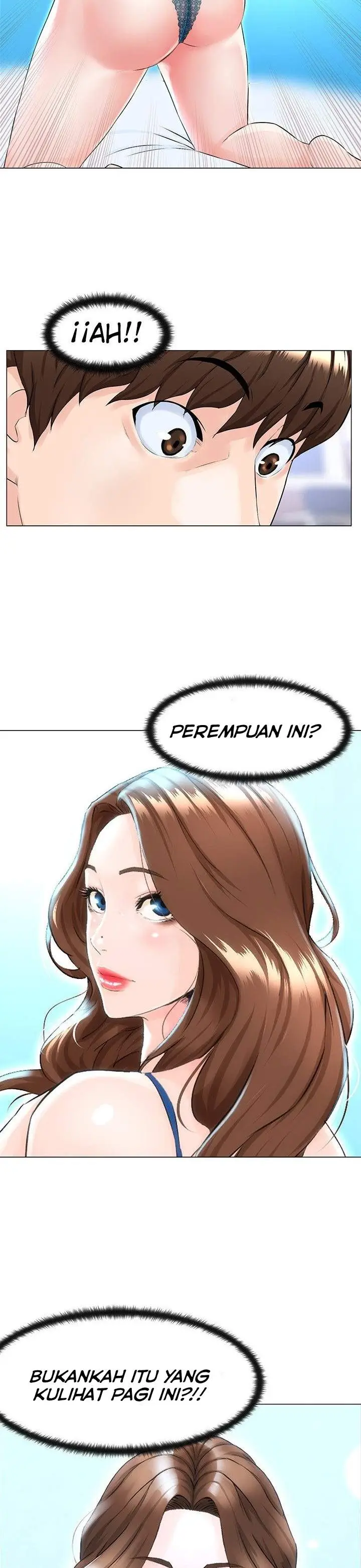 image-komik-the-neighborhood-celebrity-chapter-1-51/71