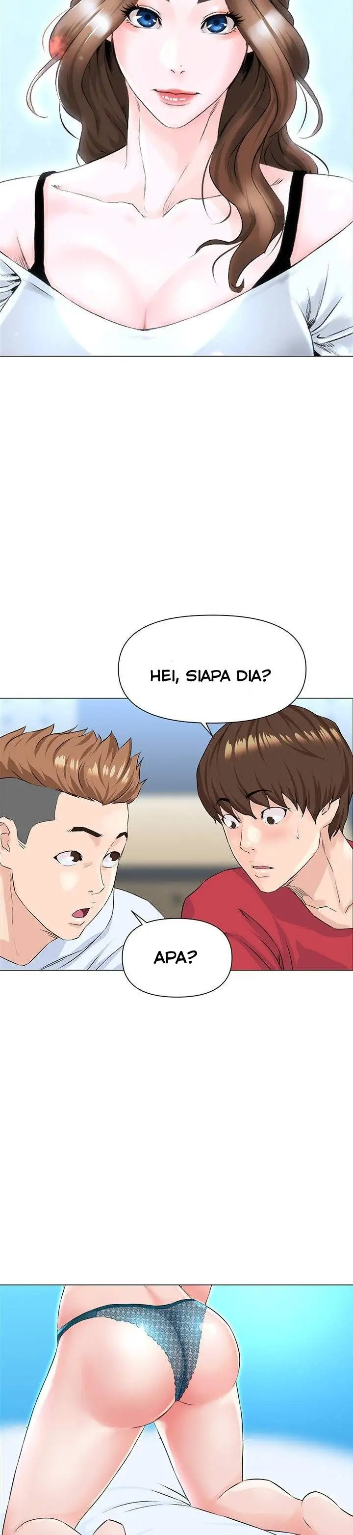 image-komik-the-neighborhood-celebrity-chapter-1-52/71