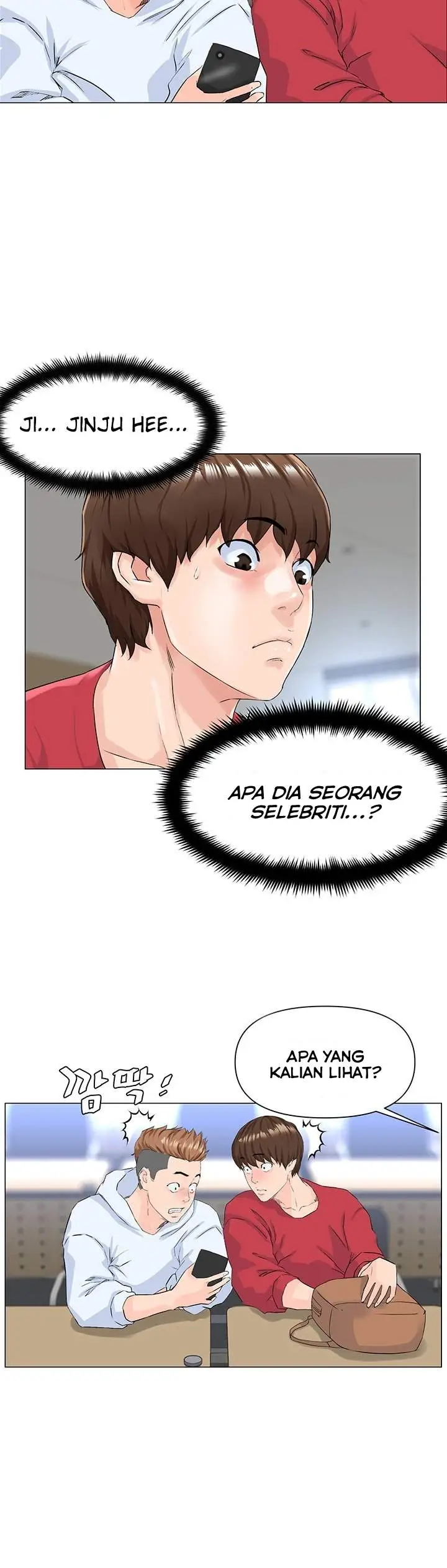 image-komik-the-neighborhood-celebrity-chapter-1-54/71