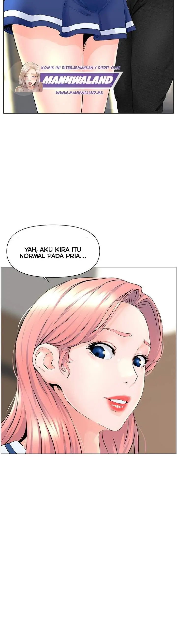 image-komik-the-neighborhood-celebrity-chapter-1-56/71