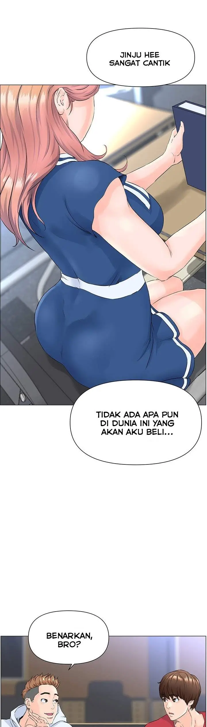 image-komik-the-neighborhood-celebrity-chapter-1-57/71
