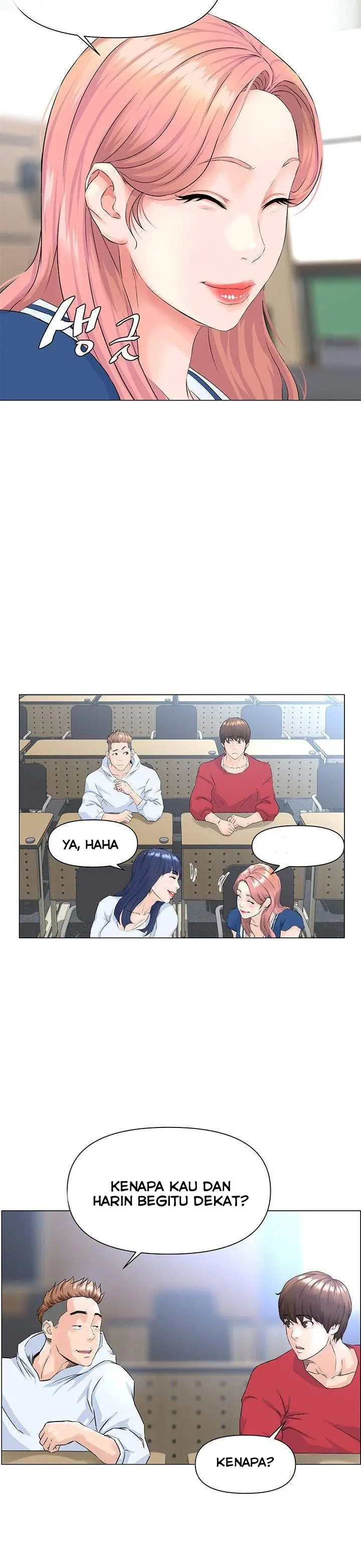 image-komik-the-neighborhood-celebrity-chapter-1-61/71