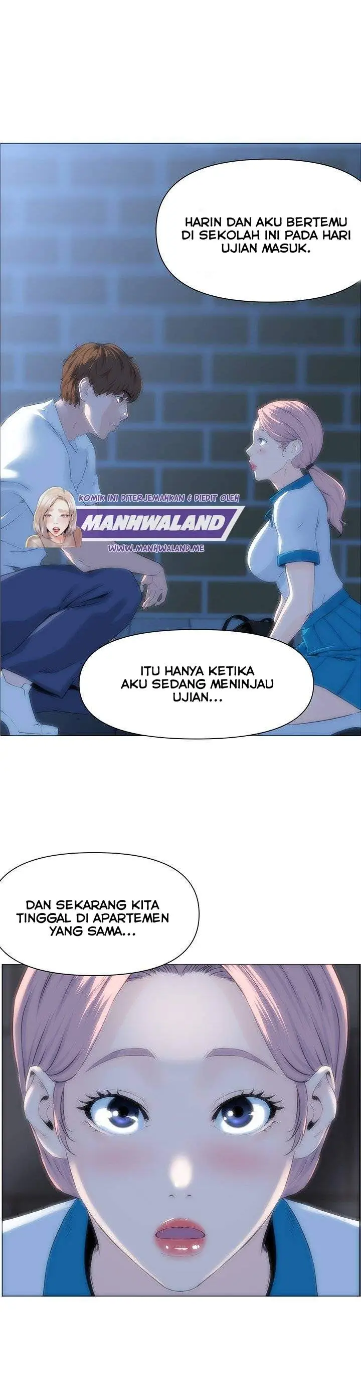 image-komik-the-neighborhood-celebrity-chapter-1-62/71