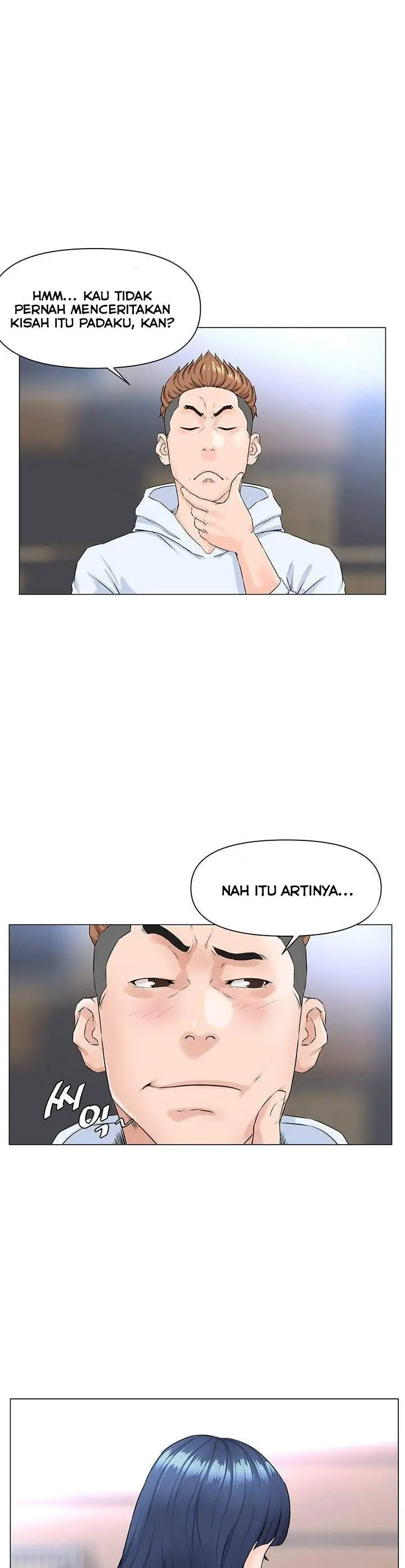 image-komik-the-neighborhood-celebrity-chapter-1-63/71