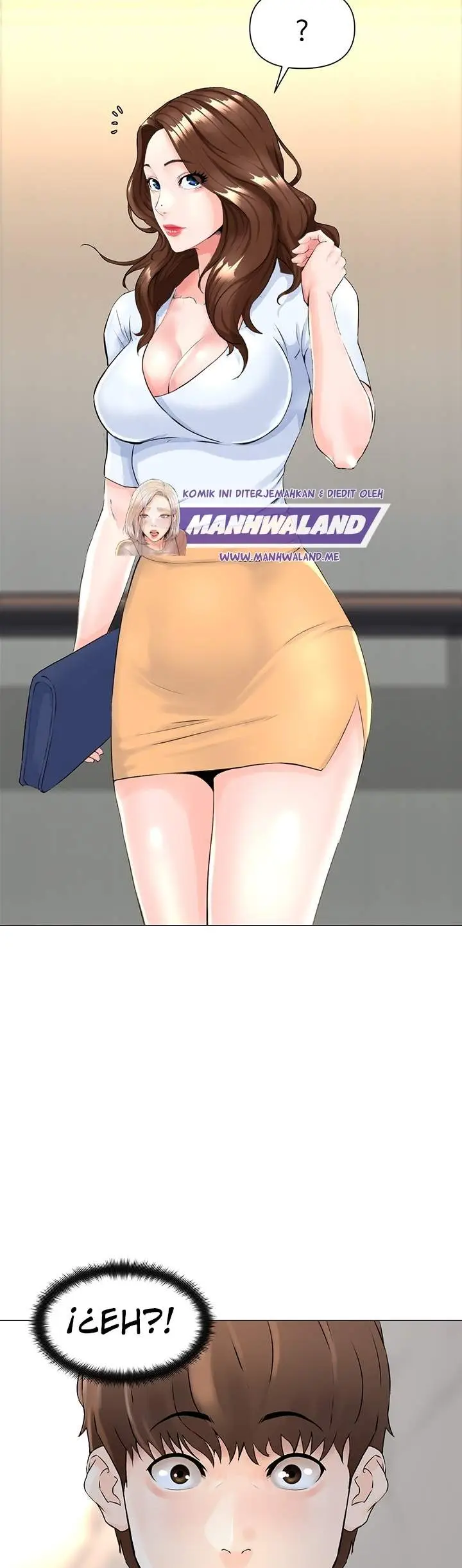 image-komik-the-neighborhood-celebrity-chapter-1-68/71