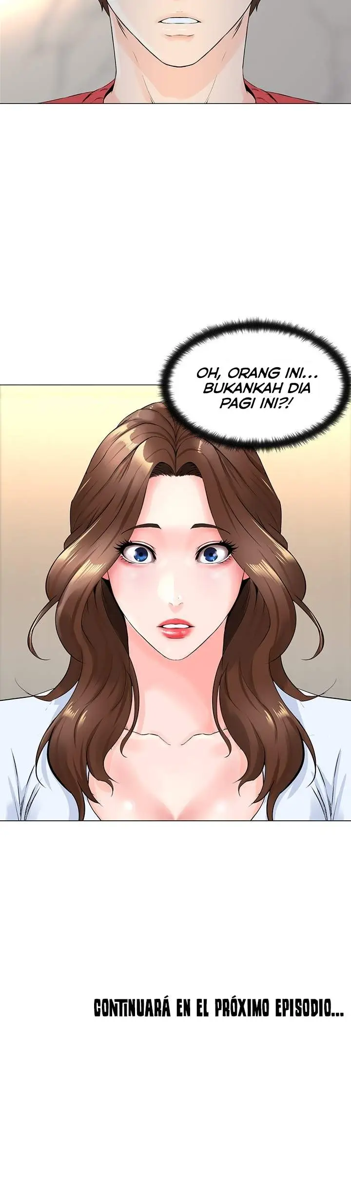 image-komik-the-neighborhood-celebrity-chapter-1-69/71