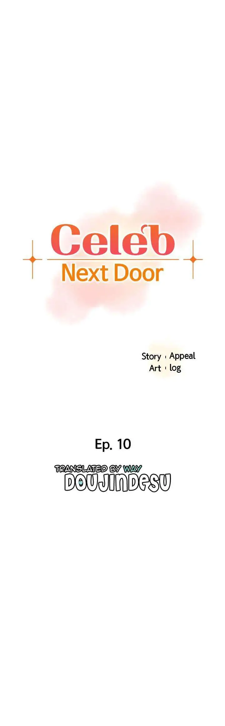 image-komik-the-neighborhood-celebrity-chapter-10-0/12