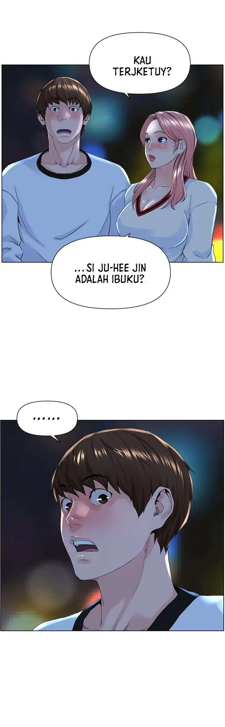 image-komik-the-neighborhood-celebrity-chapter-10-2/12