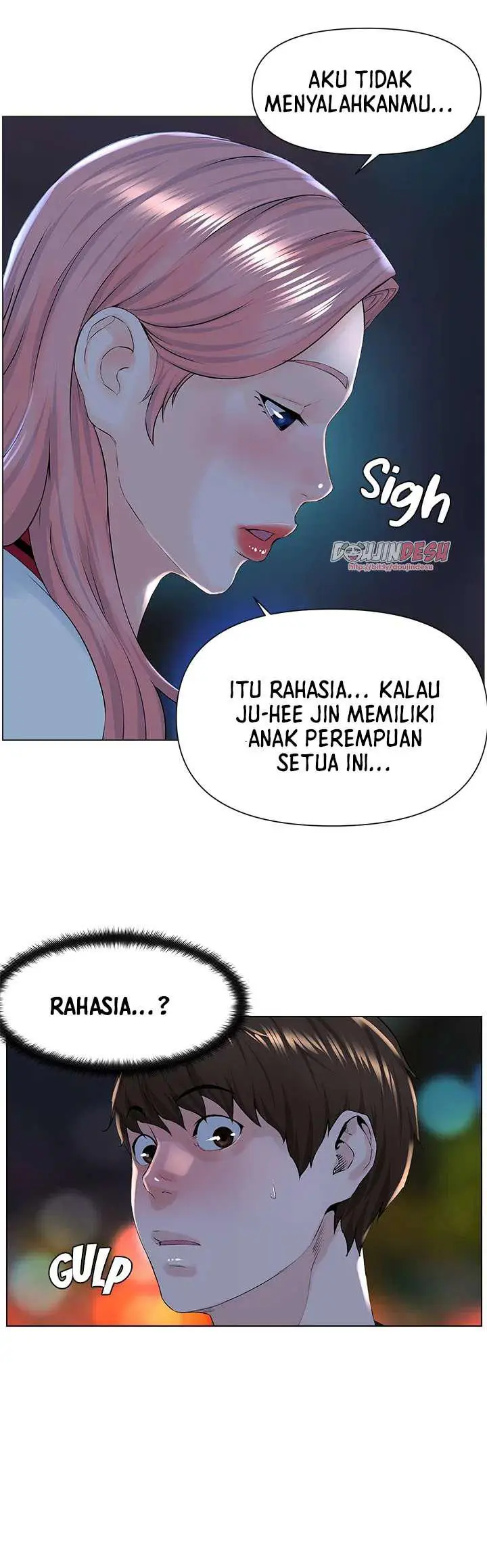 image-komik-the-neighborhood-celebrity-chapter-10-3/12