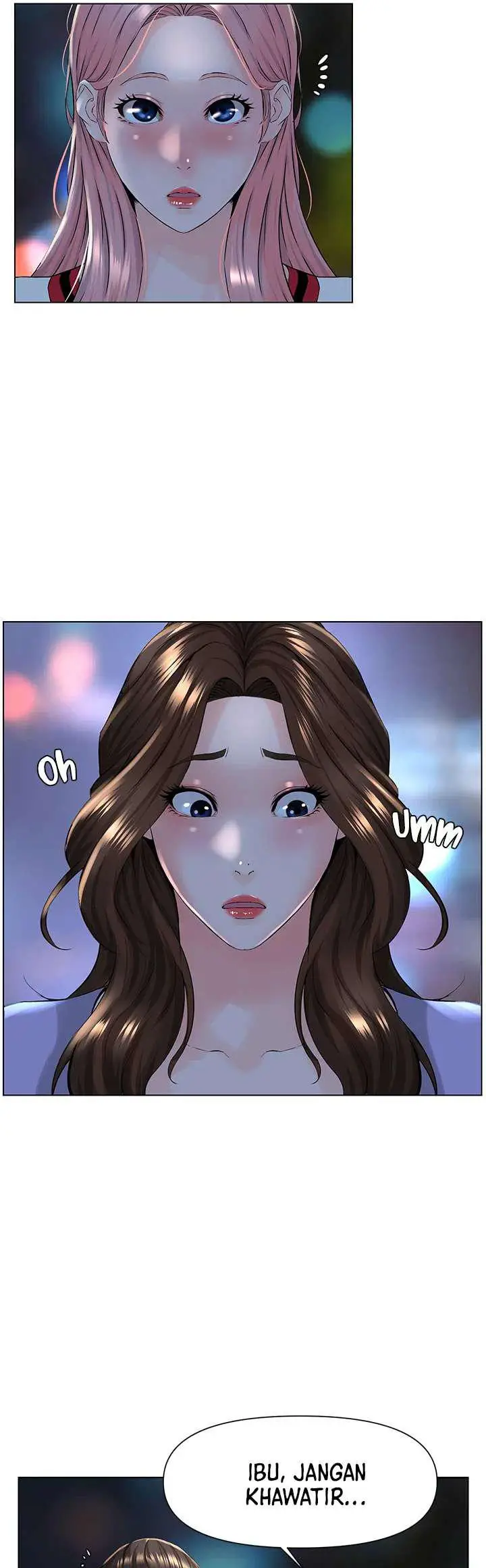 image-komik-the-neighborhood-celebrity-chapter-10-4/12