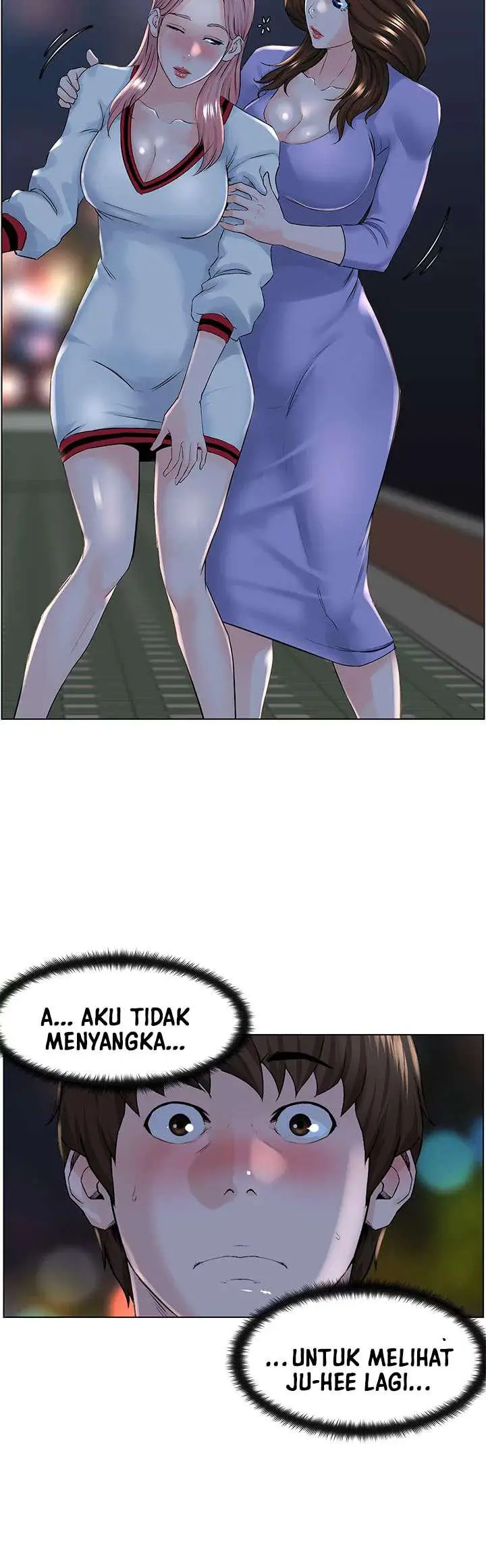 image-komik-the-neighborhood-celebrity-chapter-10-6/12