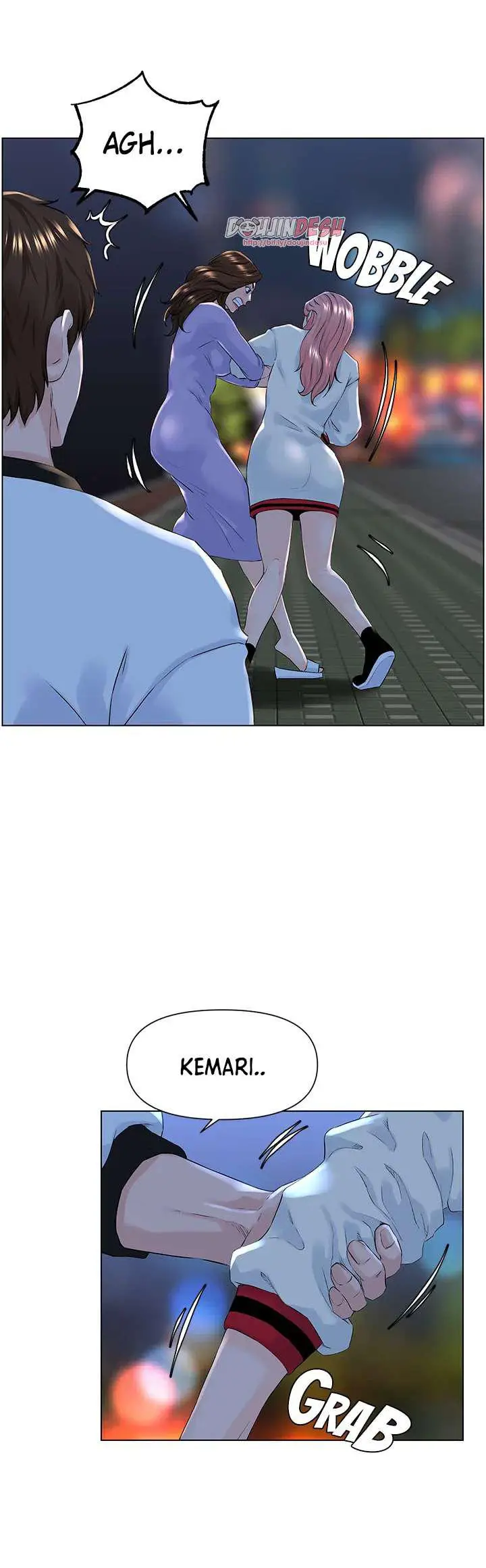 image-komik-the-neighborhood-celebrity-chapter-10-7/12