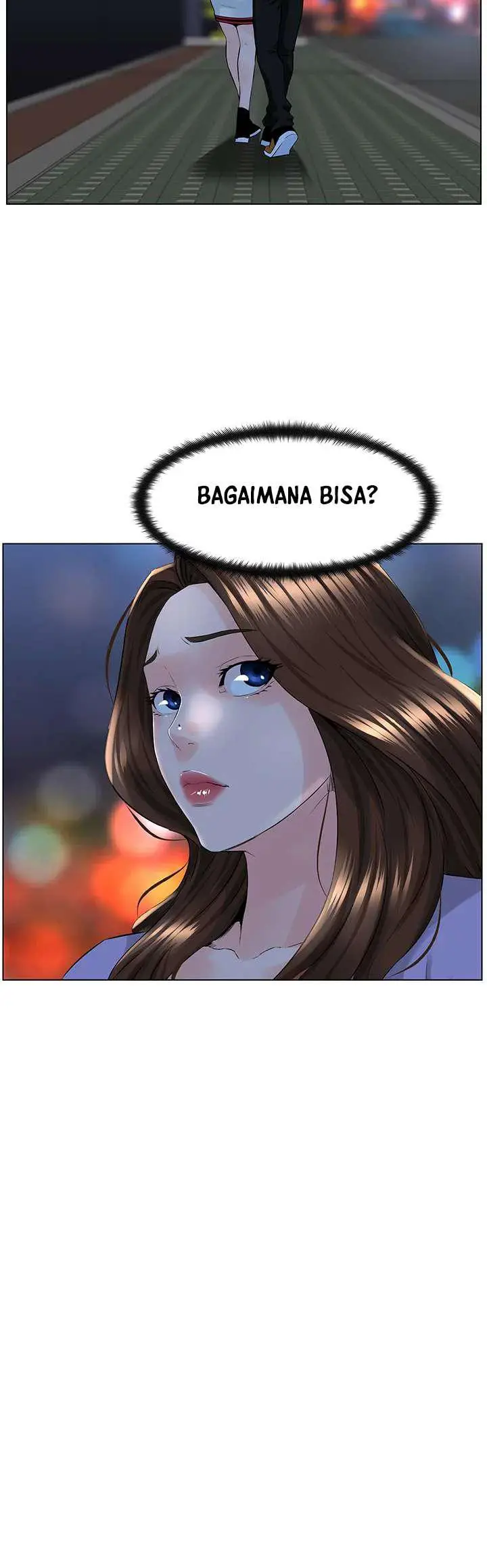 image-komik-the-neighborhood-celebrity-chapter-10-9/12