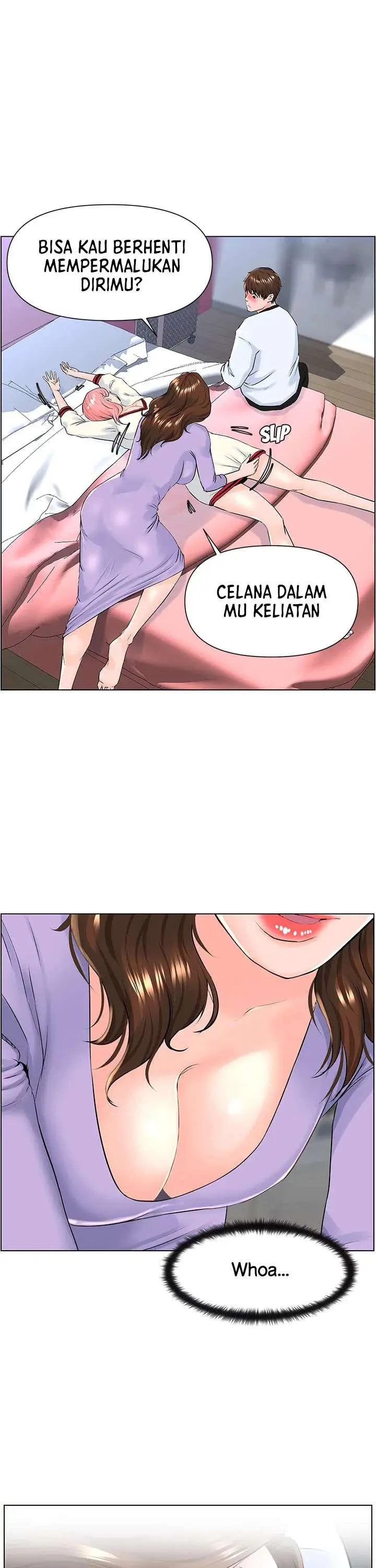 image-komik-the-neighborhood-celebrity-chapter-10-12/33