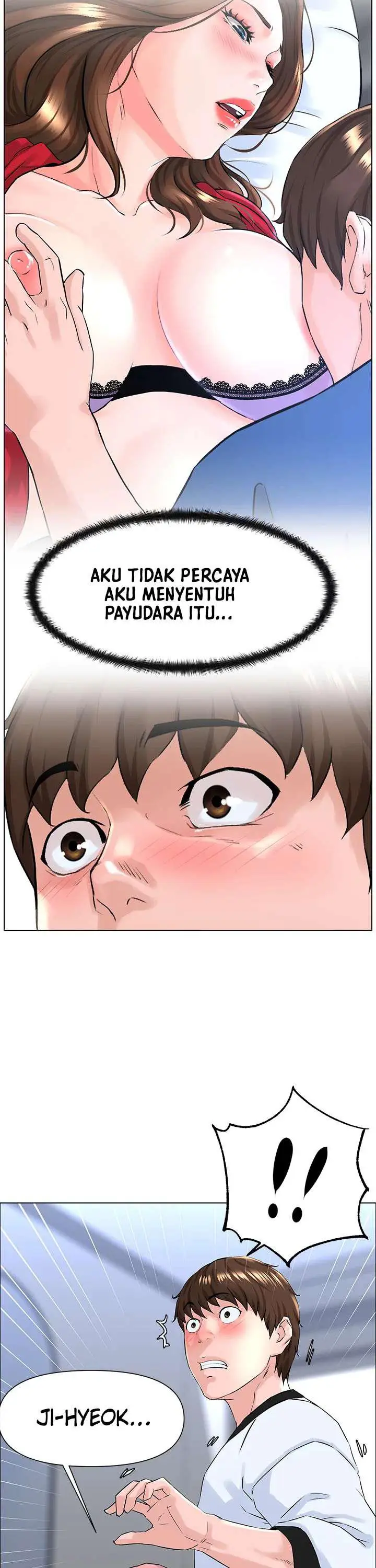 image-komik-the-neighborhood-celebrity-chapter-10-13/33
