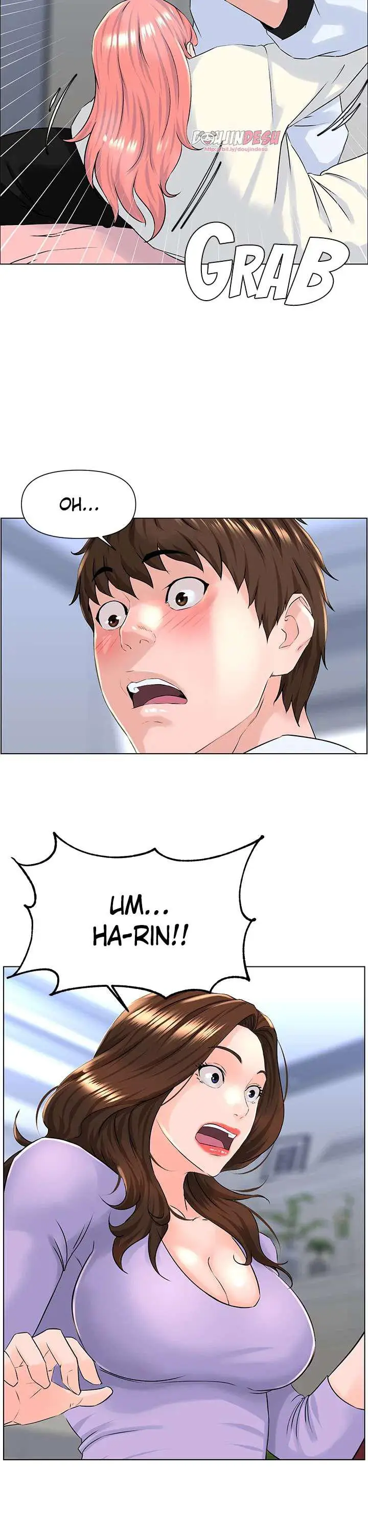 image-komik-the-neighborhood-celebrity-chapter-10-14/33