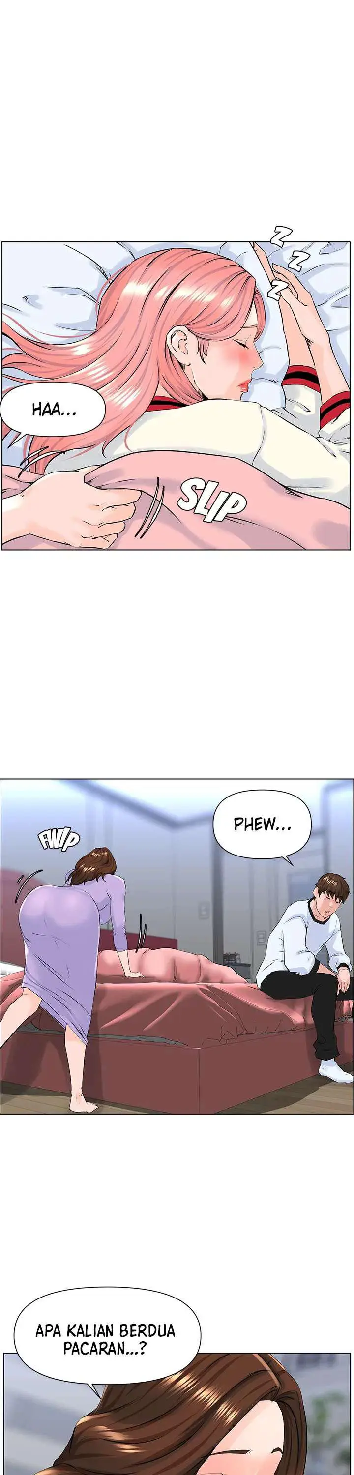 image-komik-the-neighborhood-celebrity-chapter-10-15/33