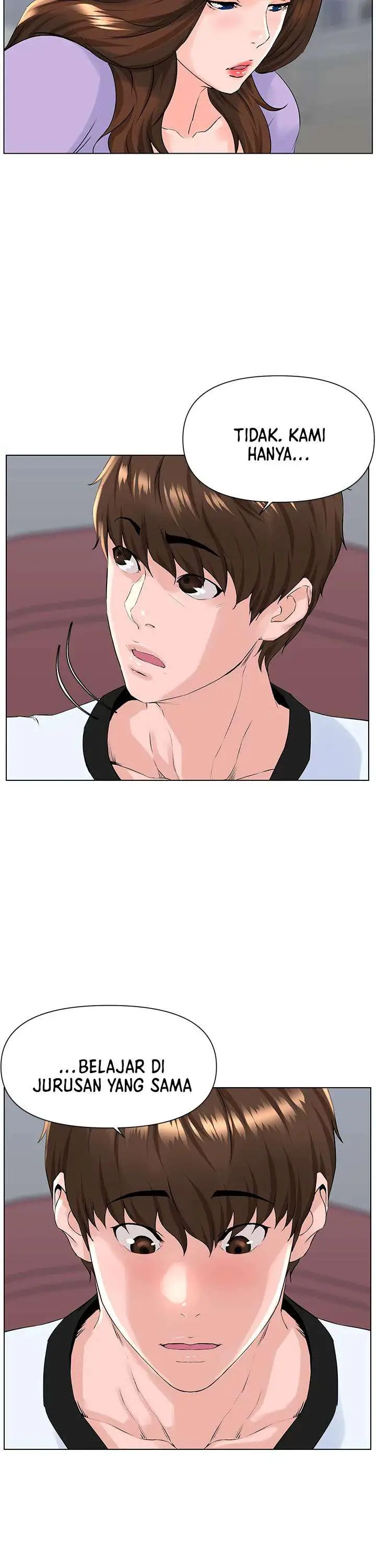 image-komik-the-neighborhood-celebrity-chapter-10-16/33