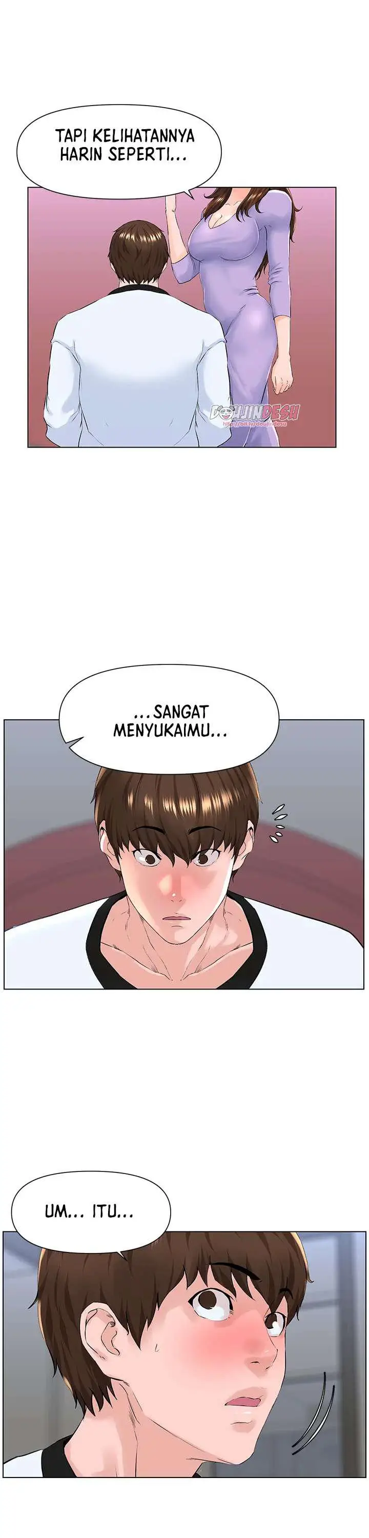 image-komik-the-neighborhood-celebrity-chapter-10-17/33