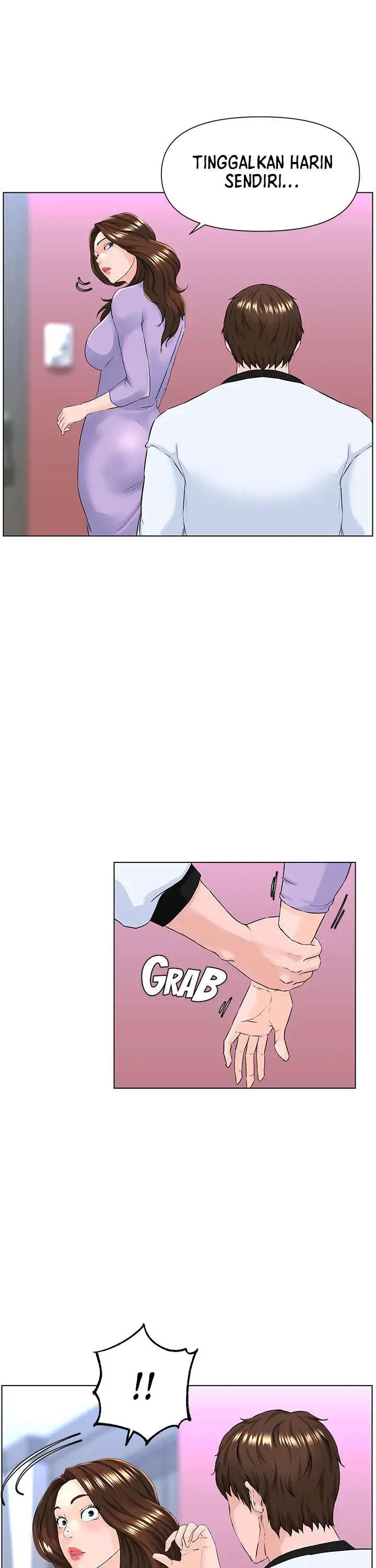image-komik-the-neighborhood-celebrity-chapter-10-18/33