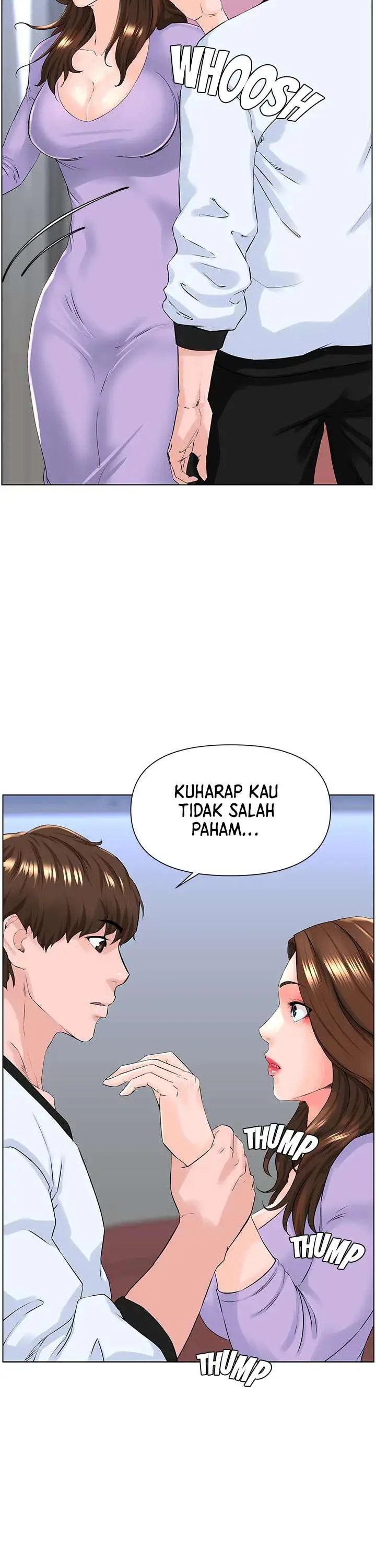 image-komik-the-neighborhood-celebrity-chapter-10-19/33