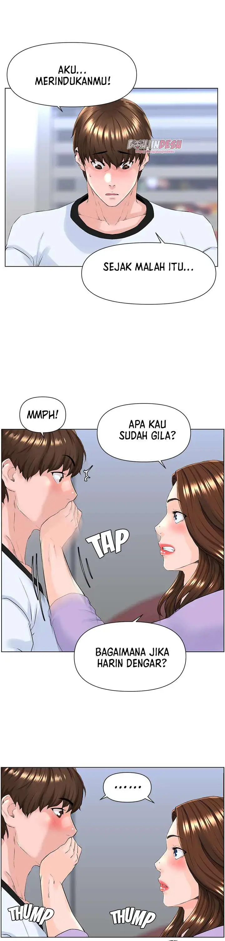 image-komik-the-neighborhood-celebrity-chapter-10-20/33