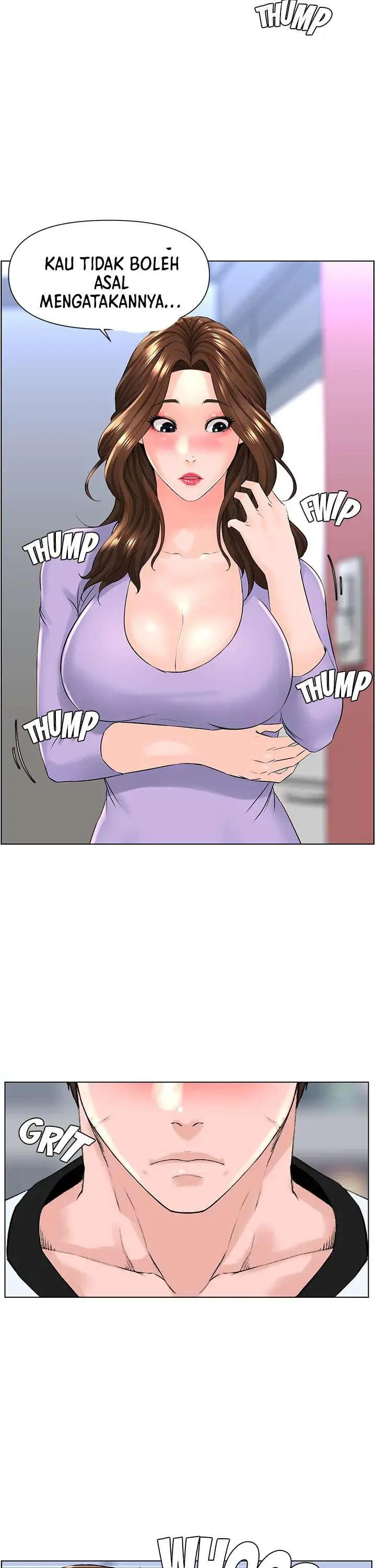 image-komik-the-neighborhood-celebrity-chapter-10-21/33