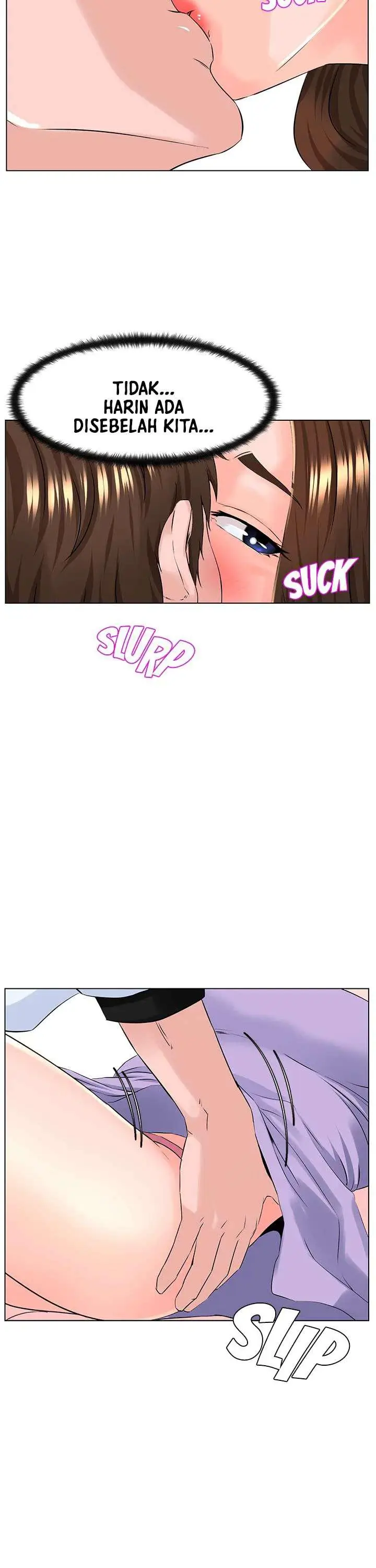 image-komik-the-neighborhood-celebrity-chapter-10-24/33