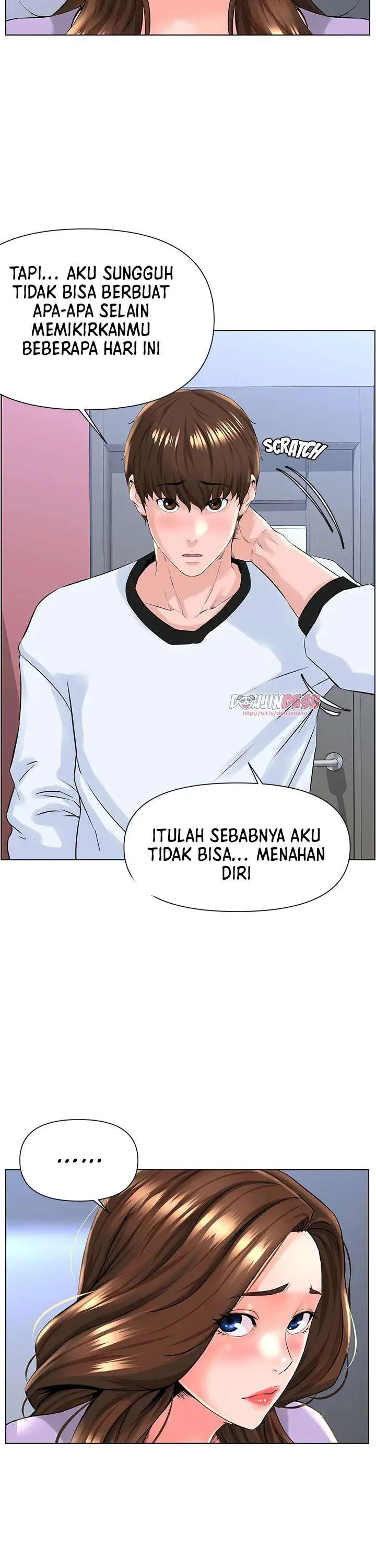 image-komik-the-neighborhood-celebrity-chapter-10-29/33