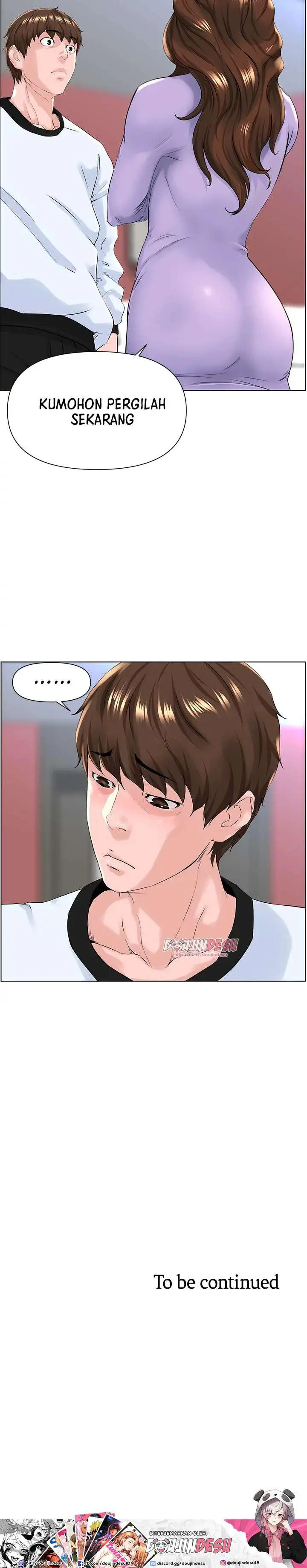 image-komik-the-neighborhood-celebrity-chapter-10-31/33