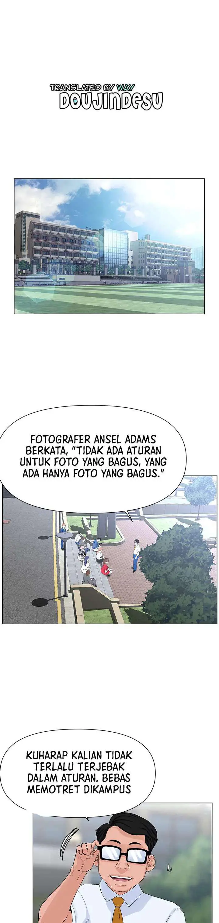 image-komik-the-neighborhood-celebrity-chapter-11-0/13