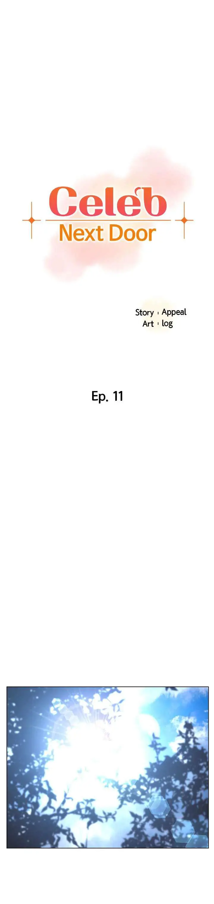 image-komik-the-neighborhood-celebrity-chapter-11-2/13