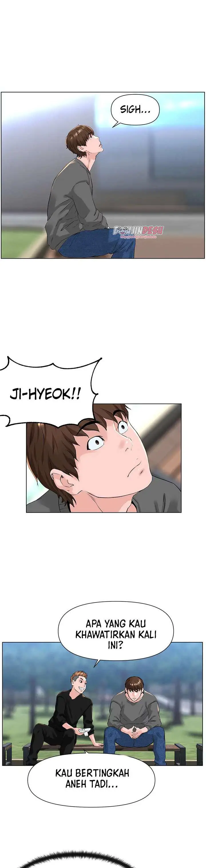 image-komik-the-neighborhood-celebrity-chapter-11-3/13