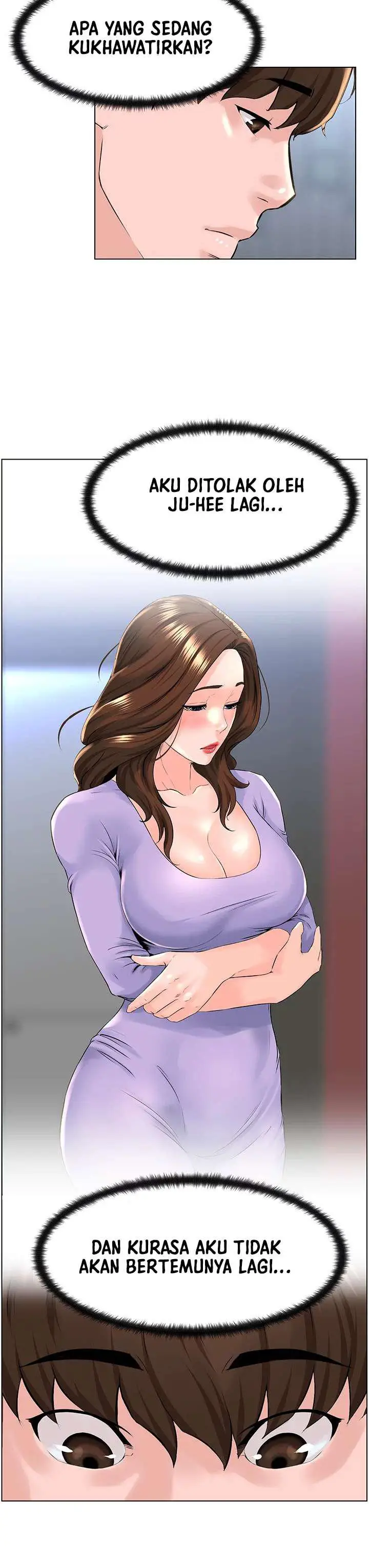 image-komik-the-neighborhood-celebrity-chapter-11-4/13