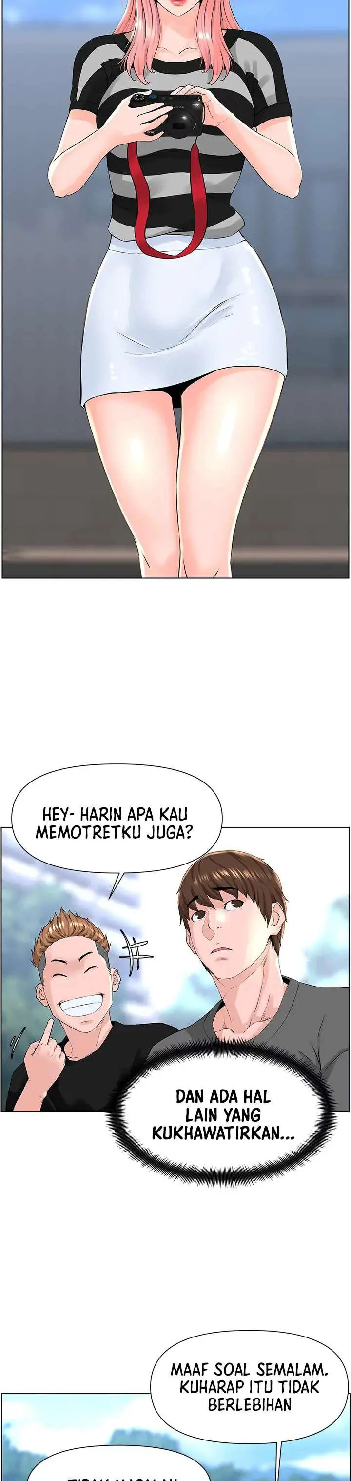 image-komik-the-neighborhood-celebrity-chapter-11-7/13