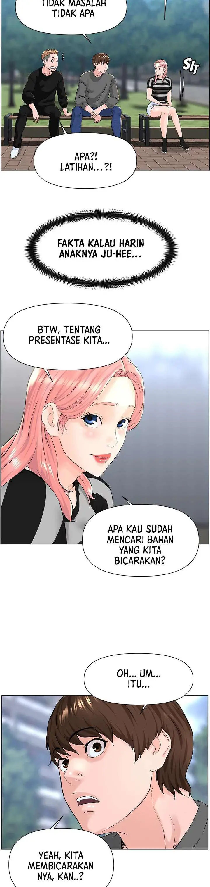 image-komik-the-neighborhood-celebrity-chapter-11-8/13