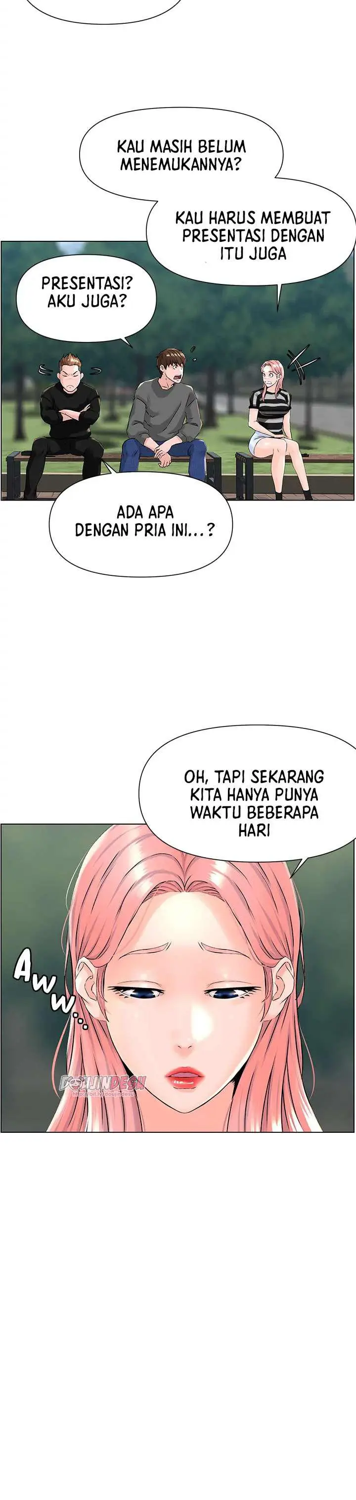 image-komik-the-neighborhood-celebrity-chapter-11-9/13