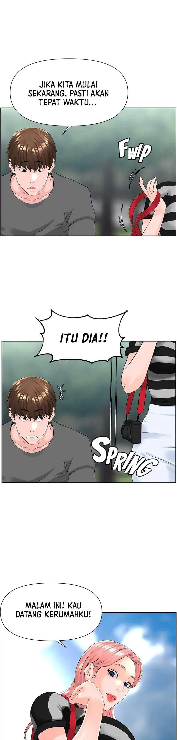 image-komik-the-neighborhood-celebrity-chapter-11-10/13