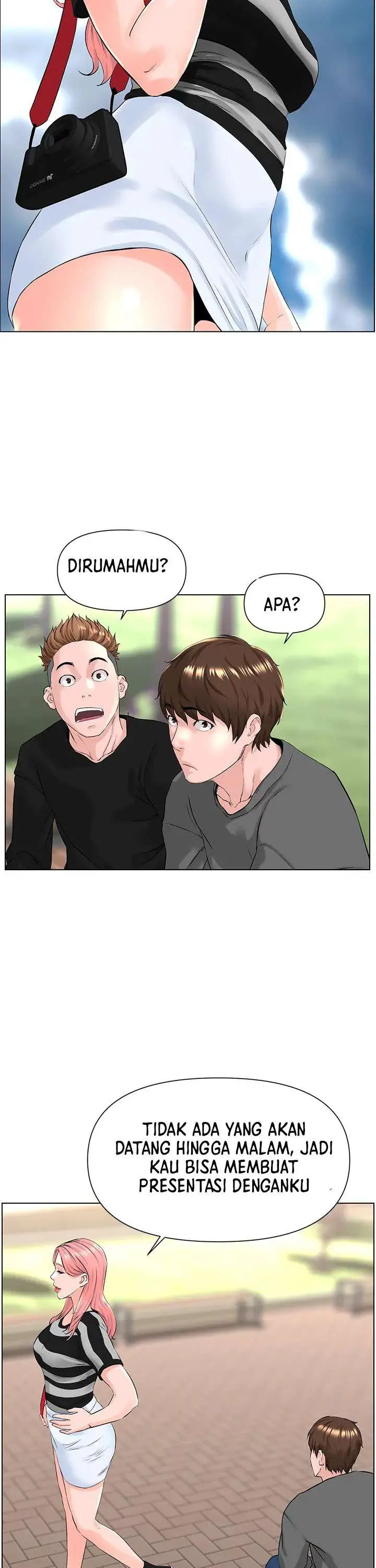 image-komik-the-neighborhood-celebrity-chapter-11-11/13