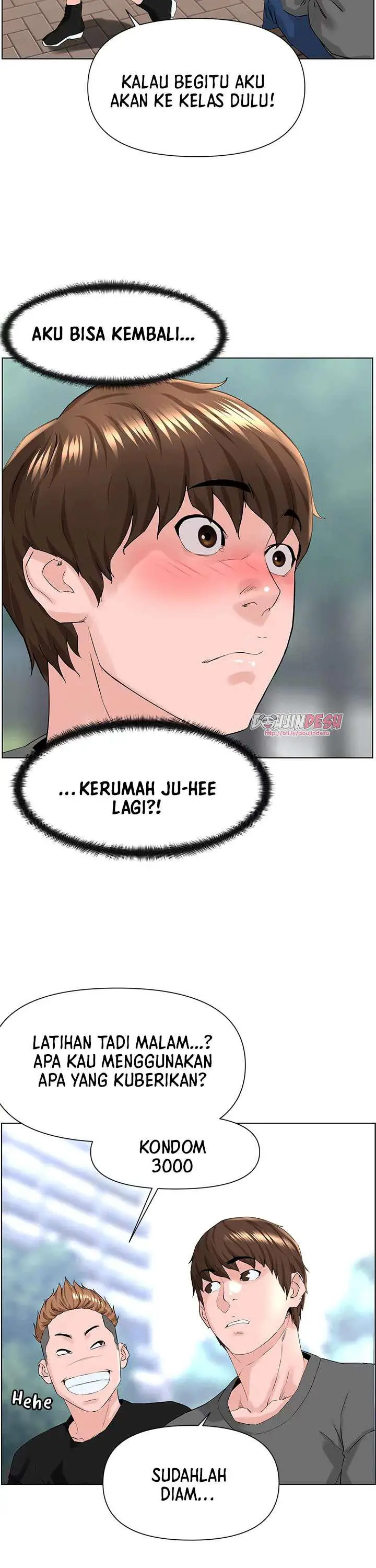 image-komik-the-neighborhood-celebrity-chapter-11-12/13