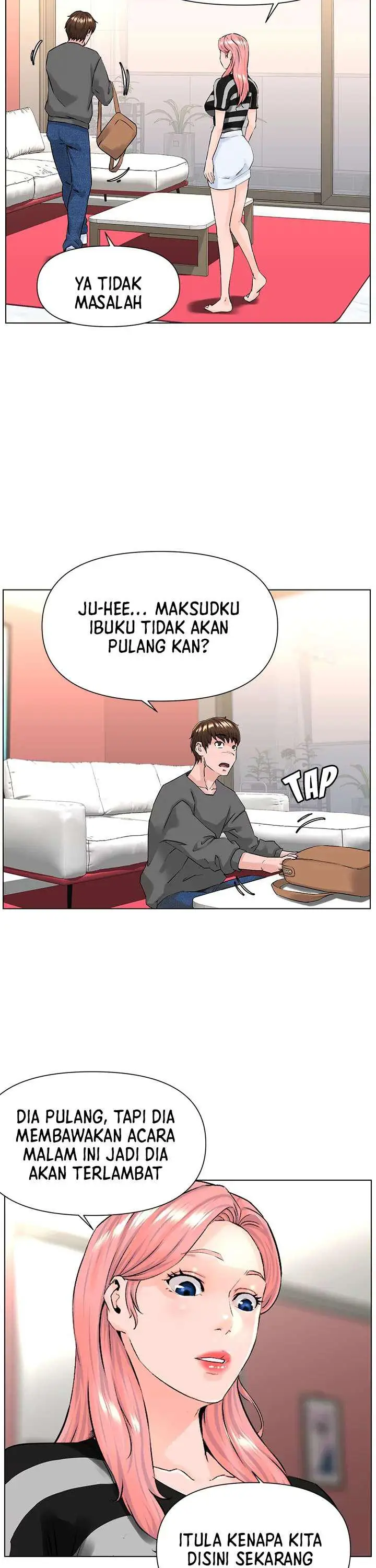image-komik-the-neighborhood-celebrity-chapter-11-17/33