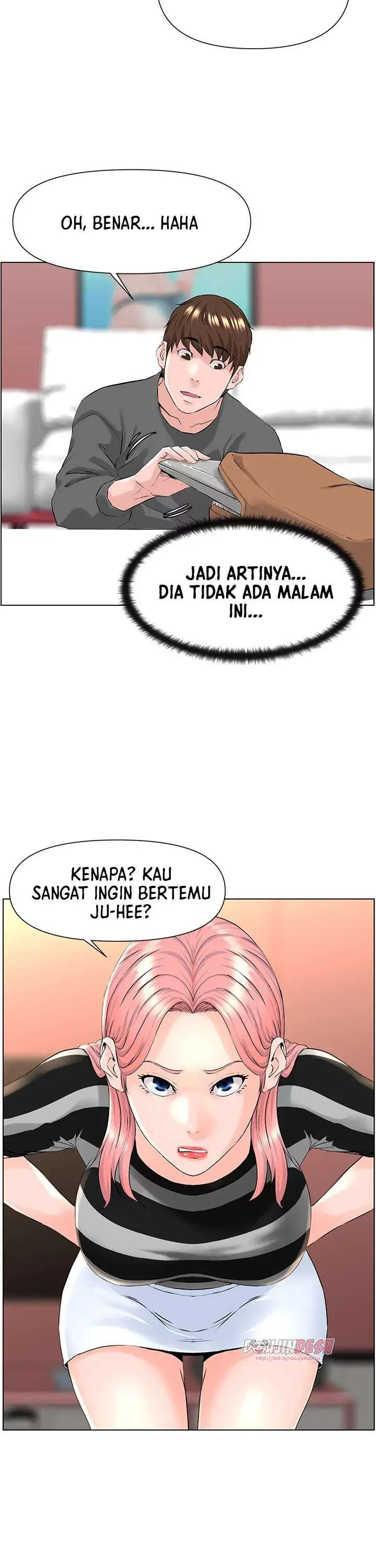 image-komik-the-neighborhood-celebrity-chapter-11-18/33